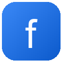 Facebook Toolkit
