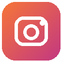 Instagram Toolkit