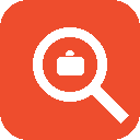 Shopee Product Finder