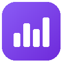 Social Analytics