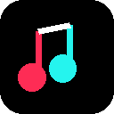 TikTok Toolkit