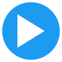 Twitter Video Grabber