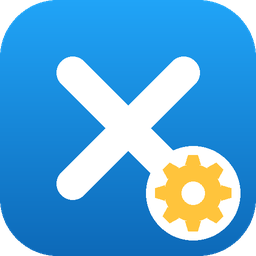 X Toolkit