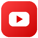 YouTube Toolkit